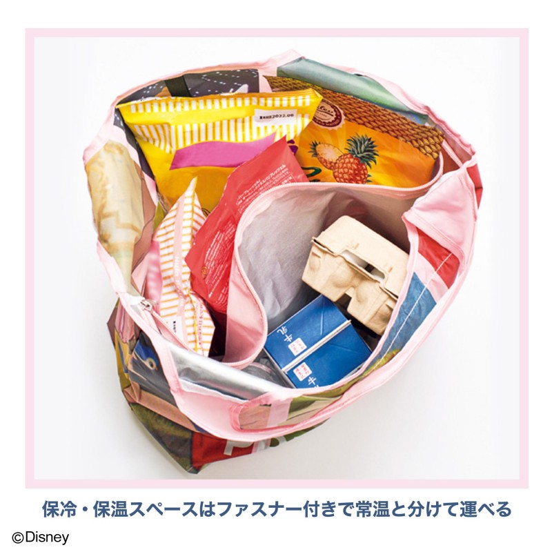 97 Xefp8qn9frm 97 Xefp8qn9frm