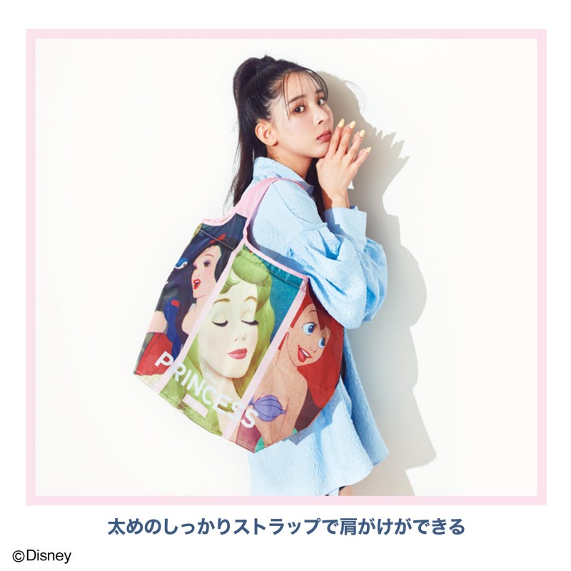 97 Xefp8qn9frm 97 Xefp8qn9frm