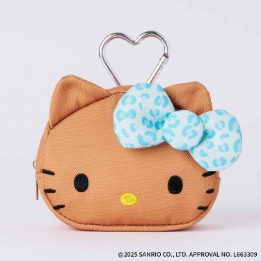 mini（ミニ）│宝島社の通販 宝島チャンネル