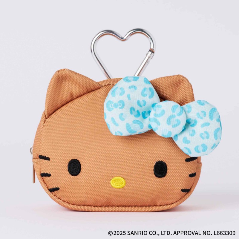 次号予告｜mini（ミニ）│宝島社の通販 宝島チャンネル