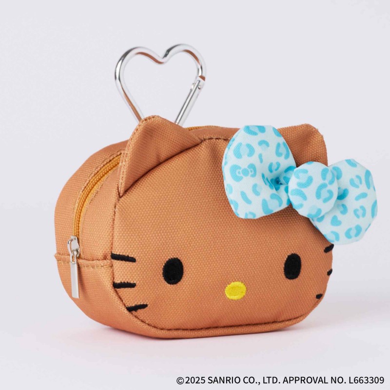 次号予告｜mini（ミニ）│宝島社の通販 宝島チャンネル