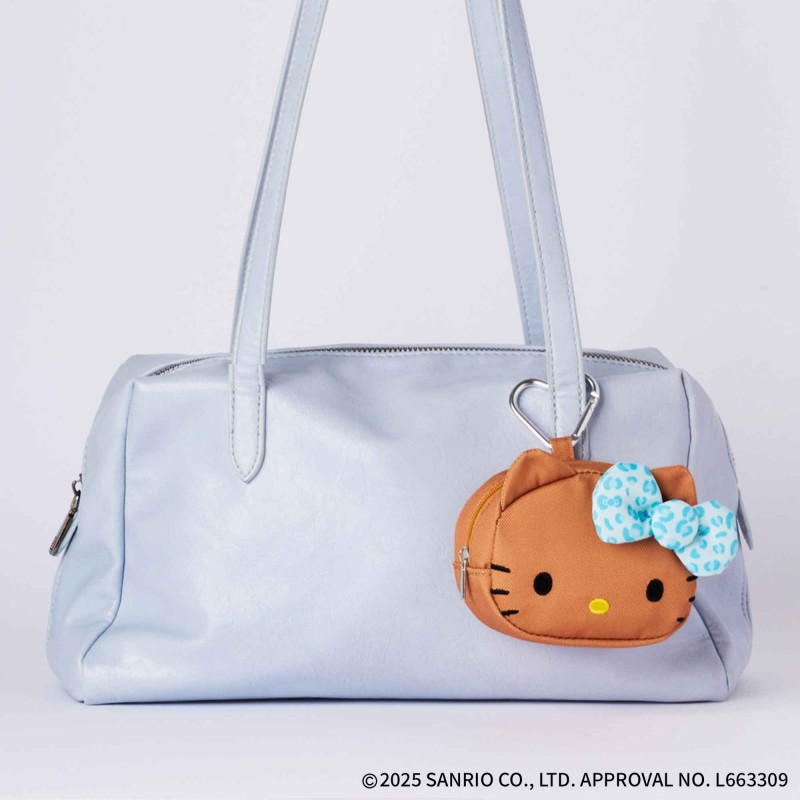 次号予告｜mini（ミニ）│宝島社の通販 宝島チャンネル