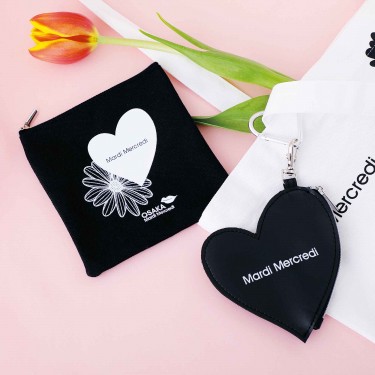 次号予告｜mini（ミニ）│宝島社の通販 宝島チャンネル