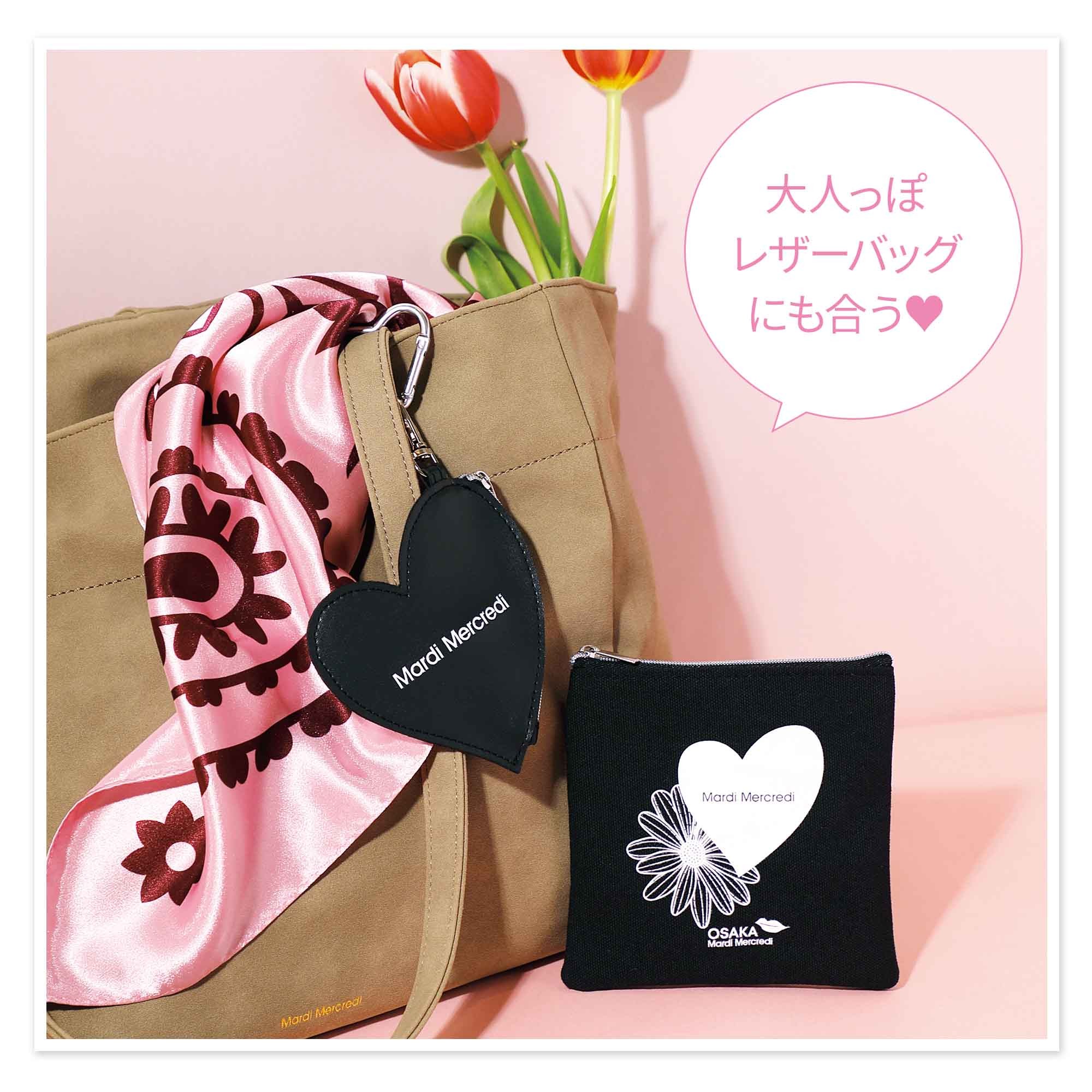 ⭐️美品⭐️MASUDA グレージュ　レザー ハンドバッグ　ストラップ付き Jamale（ジャマレ） [10%offクーポン発行中]Jamale ハンドバッグ