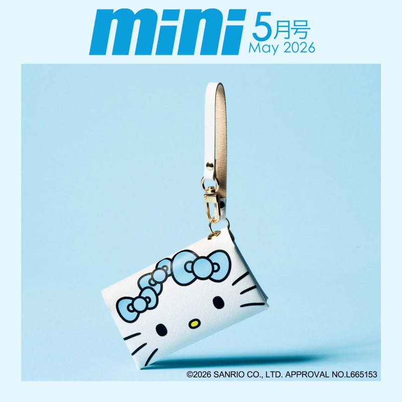 Switch +act +act mini 雑誌セット 12冊 act 書籍 通販｜ブックオフ公式オンラインストア