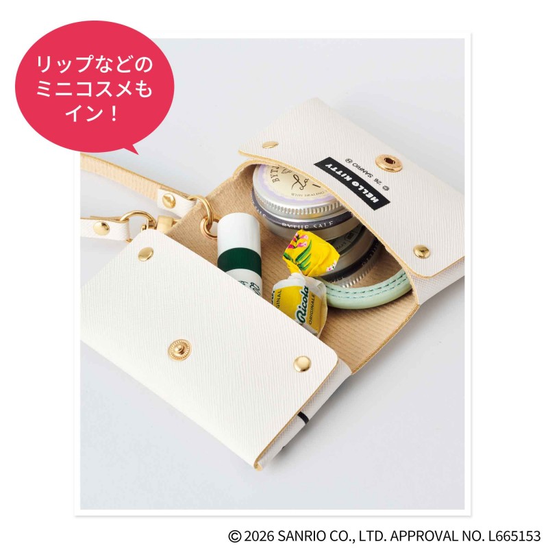 2026年5月号｜mini（ミニ）│宝島社の通販 宝島チャンネル