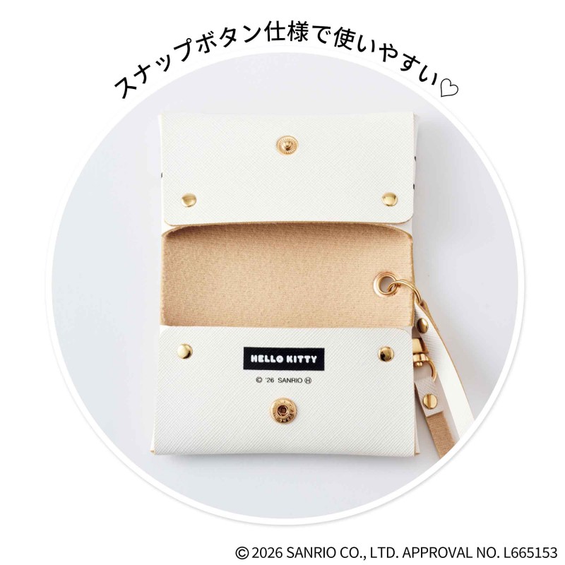 次号予告｜mini（ミニ）│宝島社の通販 宝島チャンネル