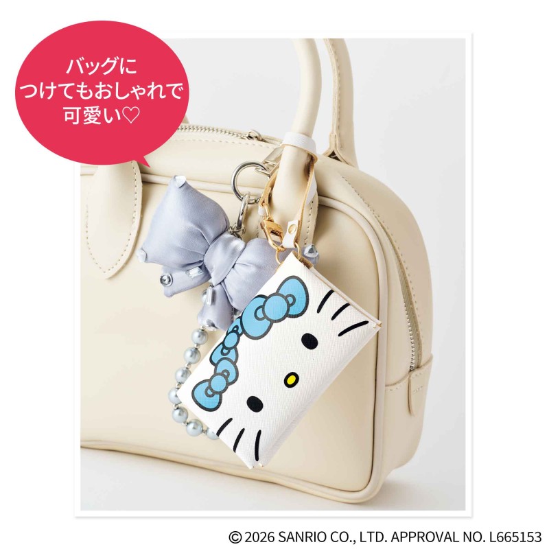 2024年3月号｜mini（ミニ）│宝島社の通販 宝島チャンネル