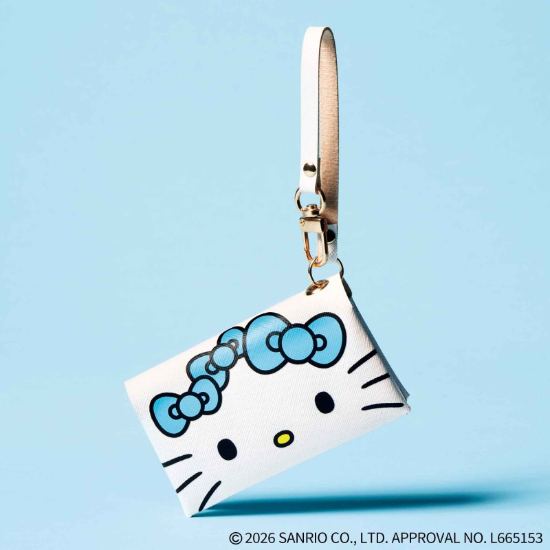 次号予告｜mini（ミニ）│宝島社の通販 宝島チャンネル