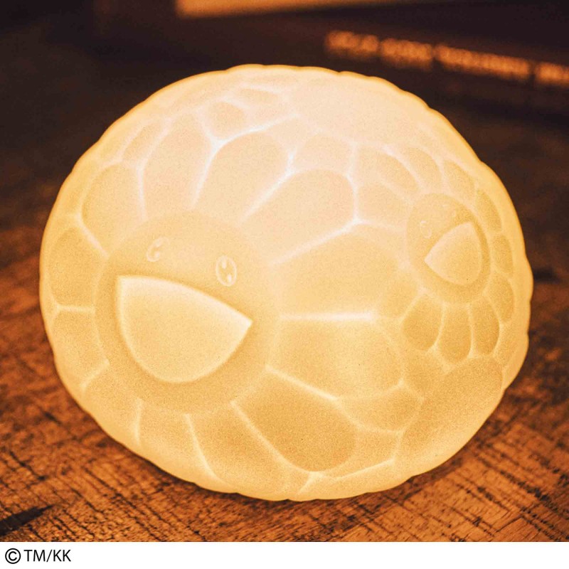 2023年3月号｜MonoMaster（モノマスター）│宝島社の通販 宝島チャンネル