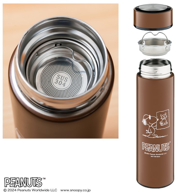 値下げしました　「エンポリオ　マガジン」７冊 ニューモデルマガジンX 2024年1月号 | レースとクルマの“電子雑誌