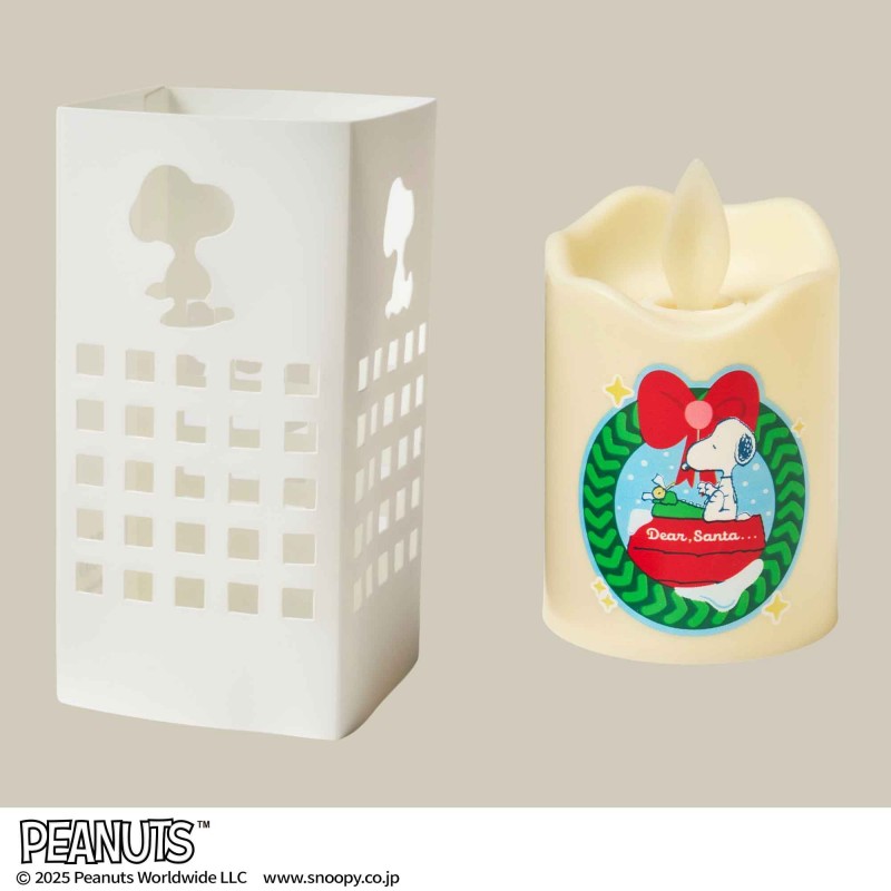 次号予告│MonoMaster（モノマスター）│宝島社の通販 宝島