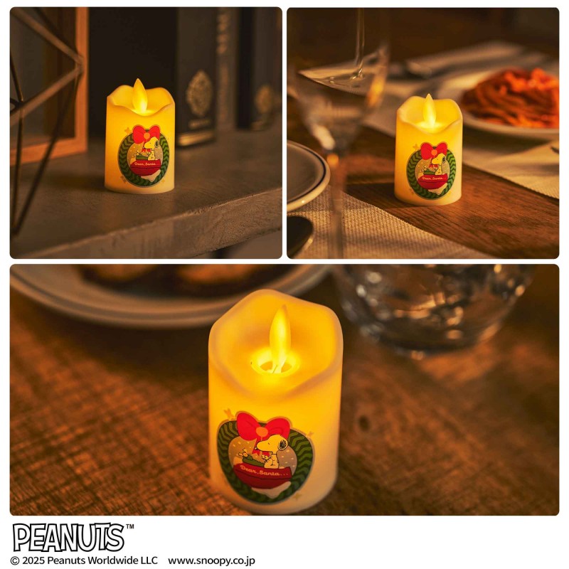 次号予告│MonoMaster（モノマスター）│宝島社の通販 宝島チャンネル