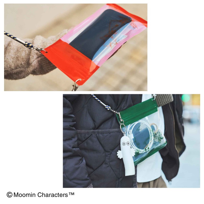 バラエティ 1 4冊 スピマスさん専用 バラエティ 1 4冊 スピマスさん専用 119 VS スピードマスター