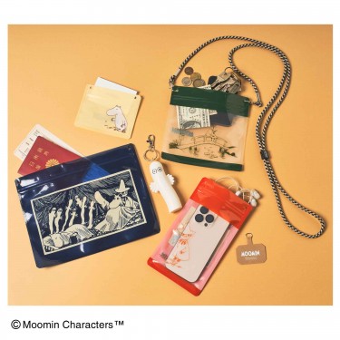 次号予告│MonoMaster（モノマスター）│宝島社の通販 宝島チャンネル