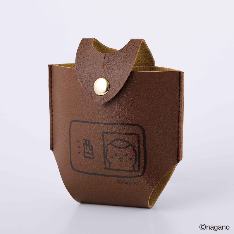 次号予告│MonoMaster（モノマスター）│宝島社の通販 宝島チャンネル