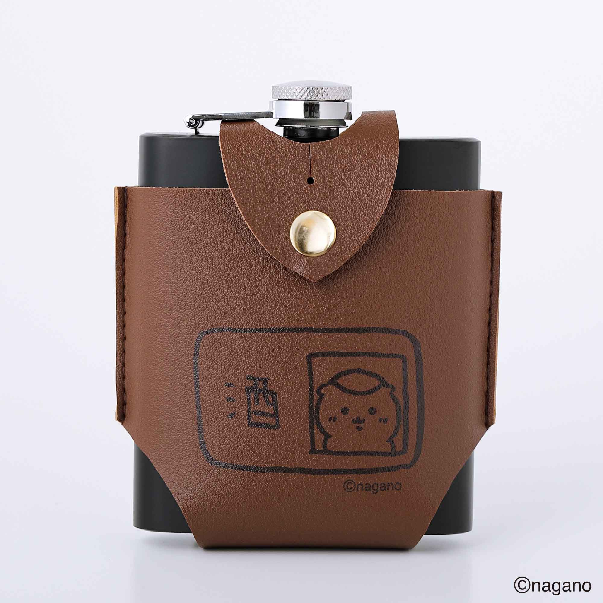 宝島社の公式WEBサイト 宝島チャンネル