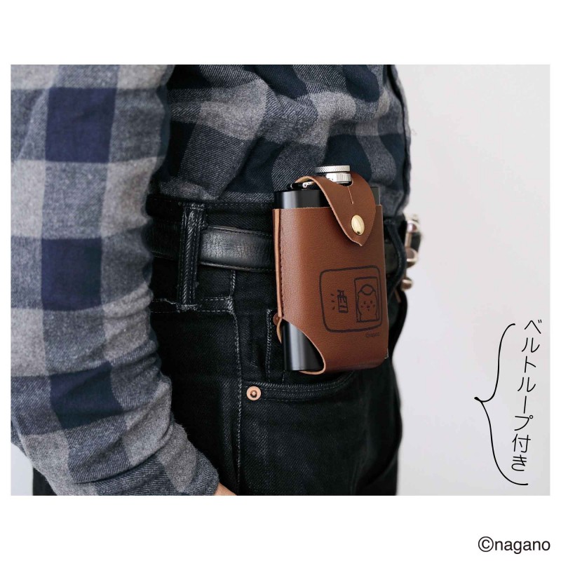 次号予告│MonoMaster（モノマスター）│宝島社の通販 宝島チャンネル