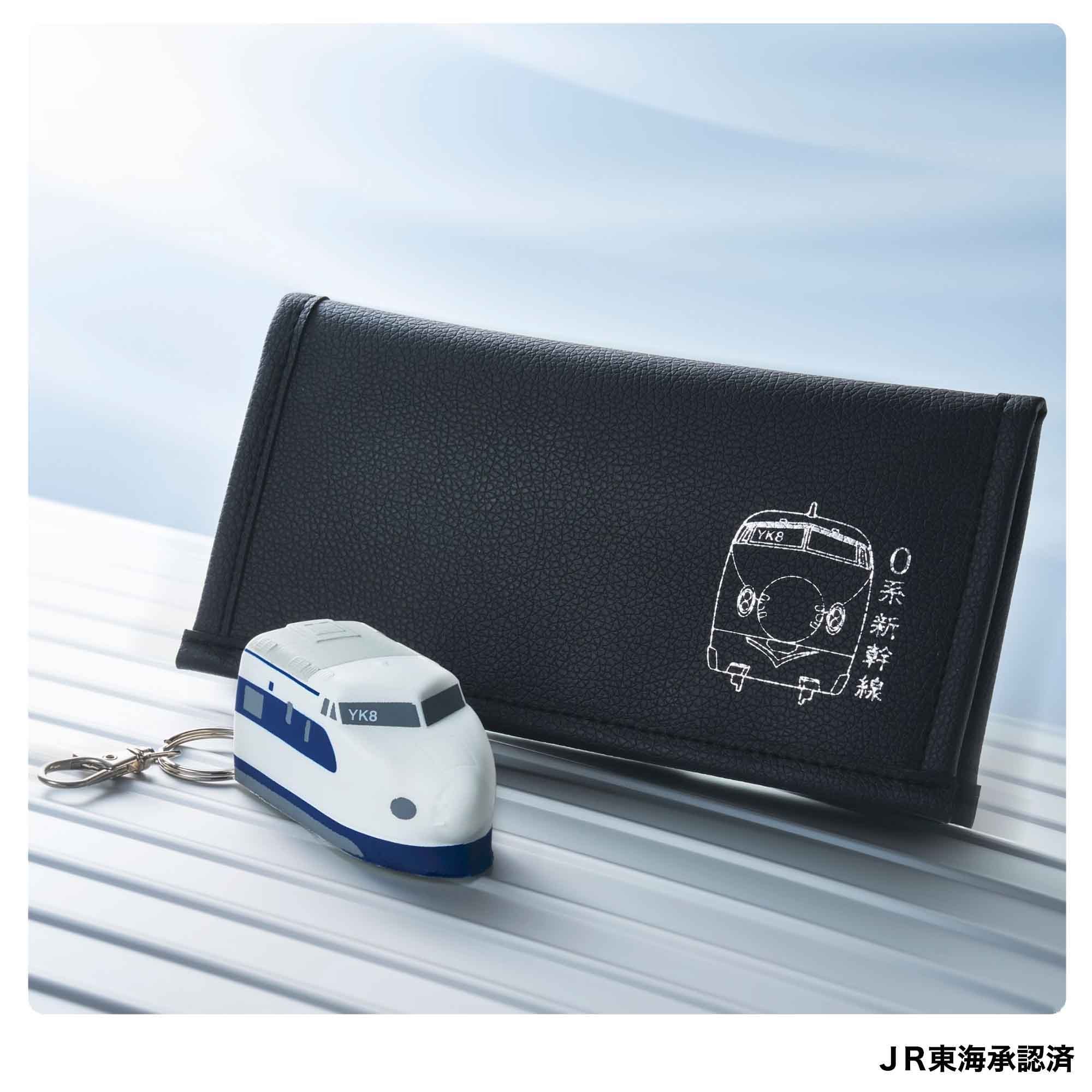 宝島社の公式WEBサイト 宝島チャンネル