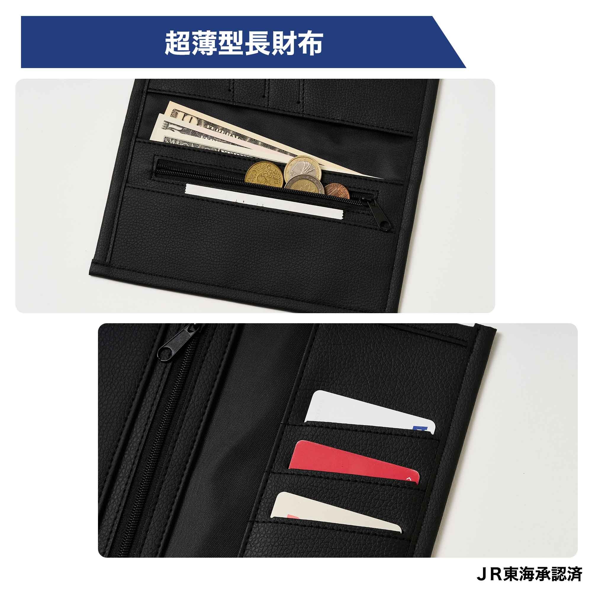 宝島/全巻+劇場版(計８巻) 宝島社の公式WEBサイト 宝島チャンネル