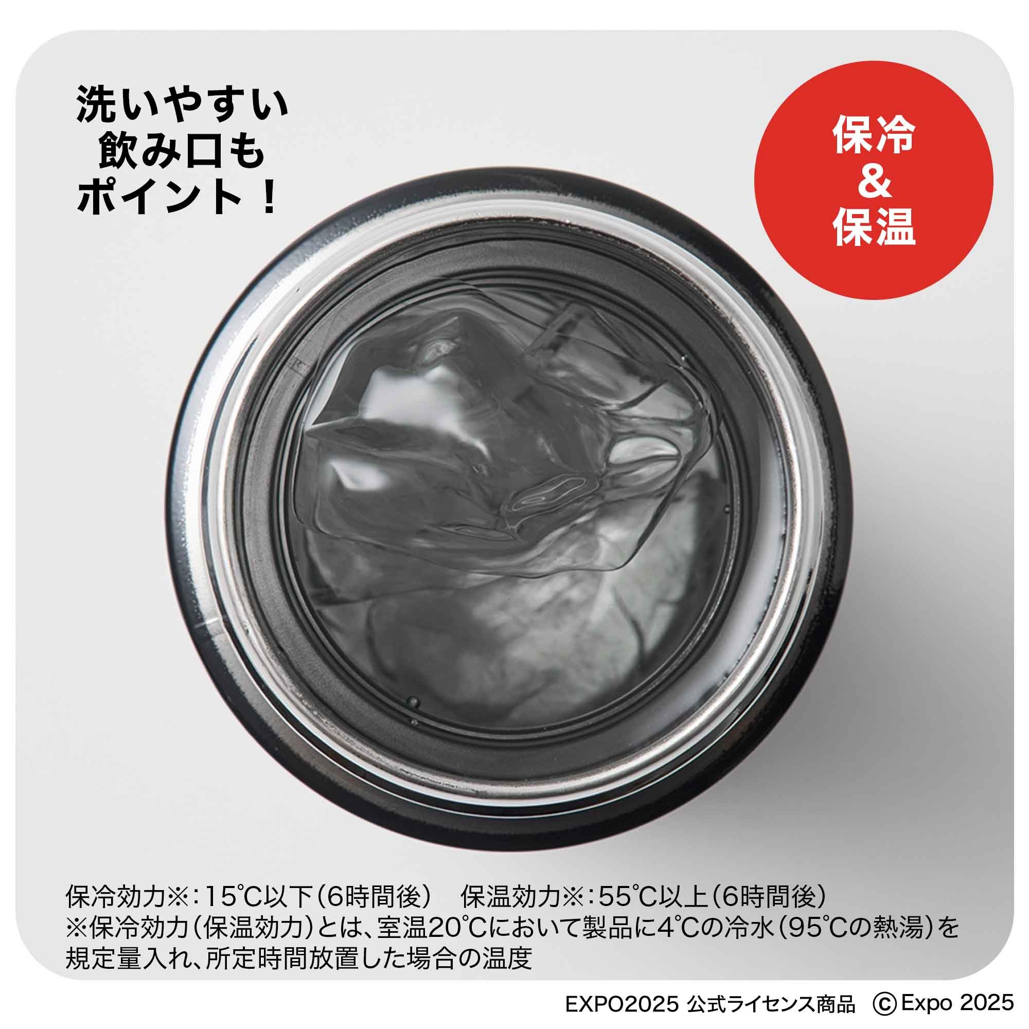 宝島社の公式WEBサイト 宝島チャンネル