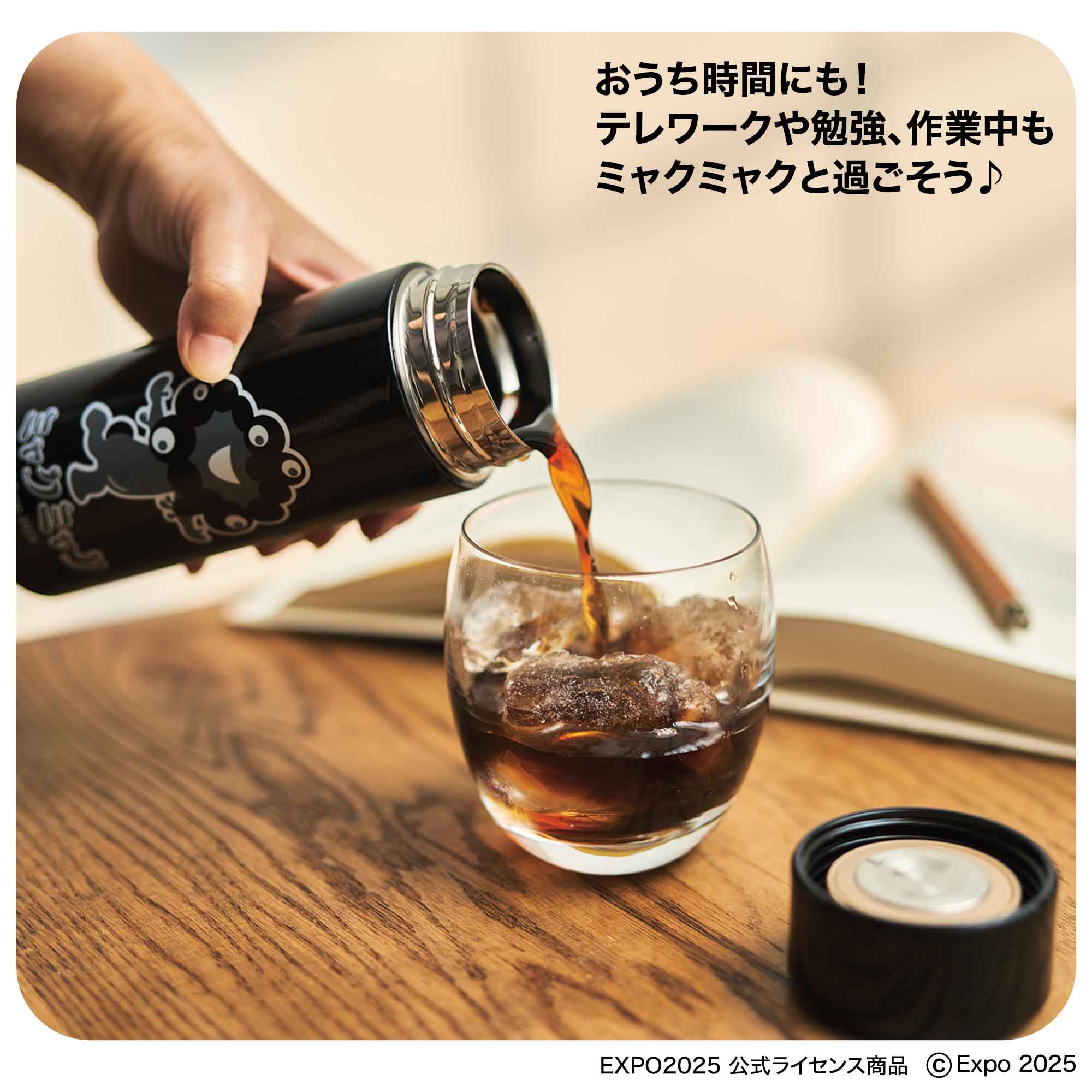 在宅ワーク 通信教材 安心のスキル習得 ㊙解説書３冊指導付 宝島社の公式WEBサイト 宝島チャンネル