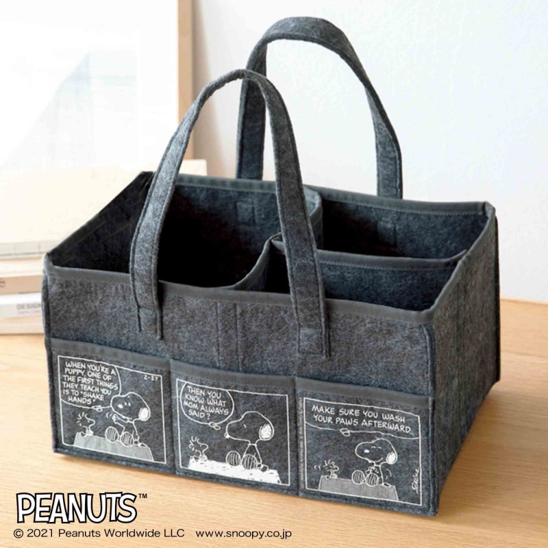 次号予告 大人のおしゃれ手帖 宝島社の雑誌 次号予告 大人のおしゃれ手帖 宝島社の雑誌