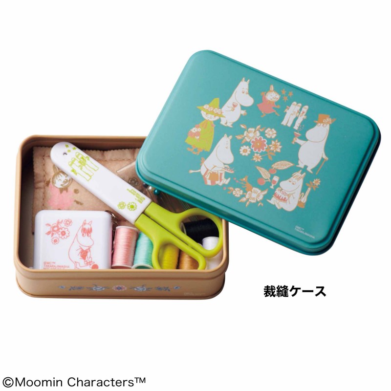 45rpm 手帖　14冊　おまけ付 2022年10月号｜大人のおしゃれ手帖│宝島社の通販 宝島チャンネル