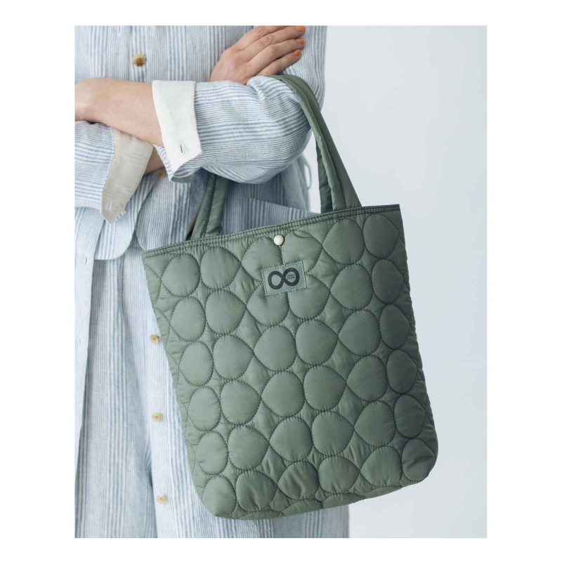 ☆パクボゴムさん表紙☆グラビア雑誌3パターン・トートバッグ