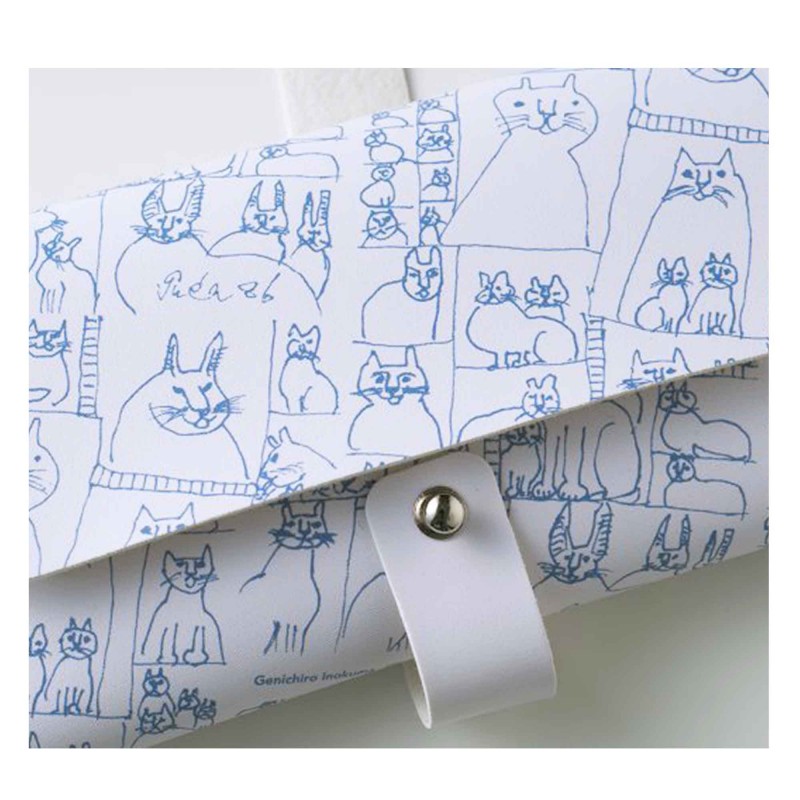 2024年8月号｜大人のおしゃれ手帖│宝島社の通販 宝島チャンネル