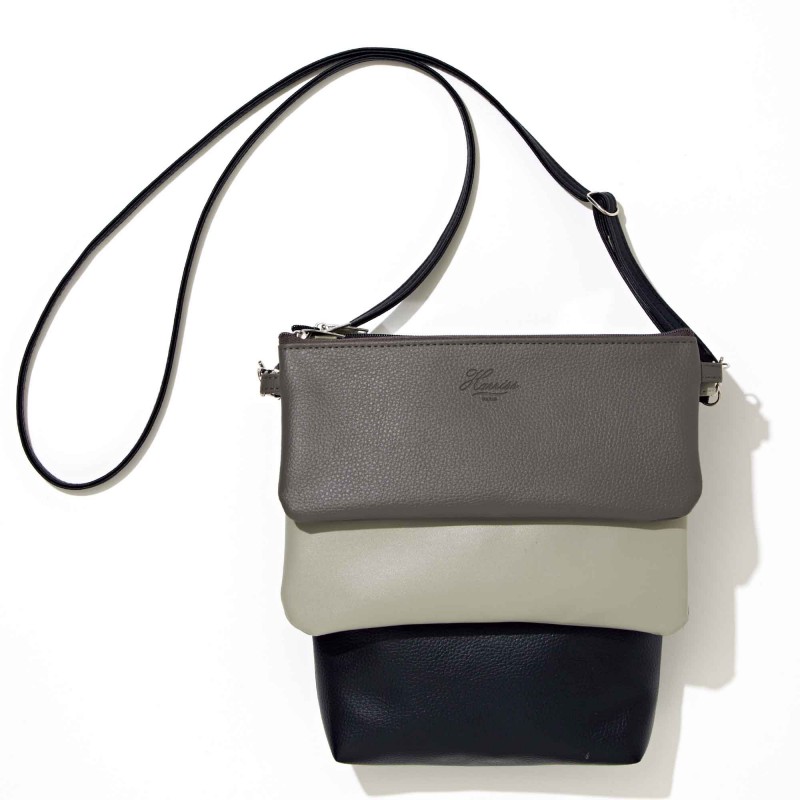 大人のおしゃれ手帖 31冊 ファッション 雑誌 本 バックナンバー 女性誌 大人のおしゃれ手帖 31冊 ファッション 雑誌 本 バックナンバー