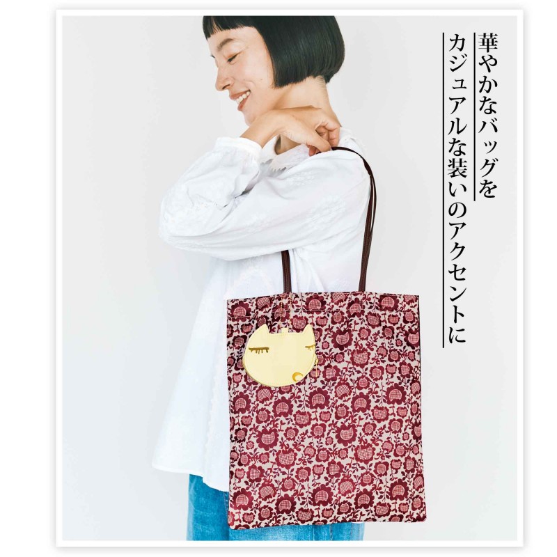 大人のおしゃれ手帖 31冊 ファッション 雑誌 本 バックナンバー 女性誌 大人のおしゃれ手帖 31冊 ファッション 雑誌 本 バックナンバー