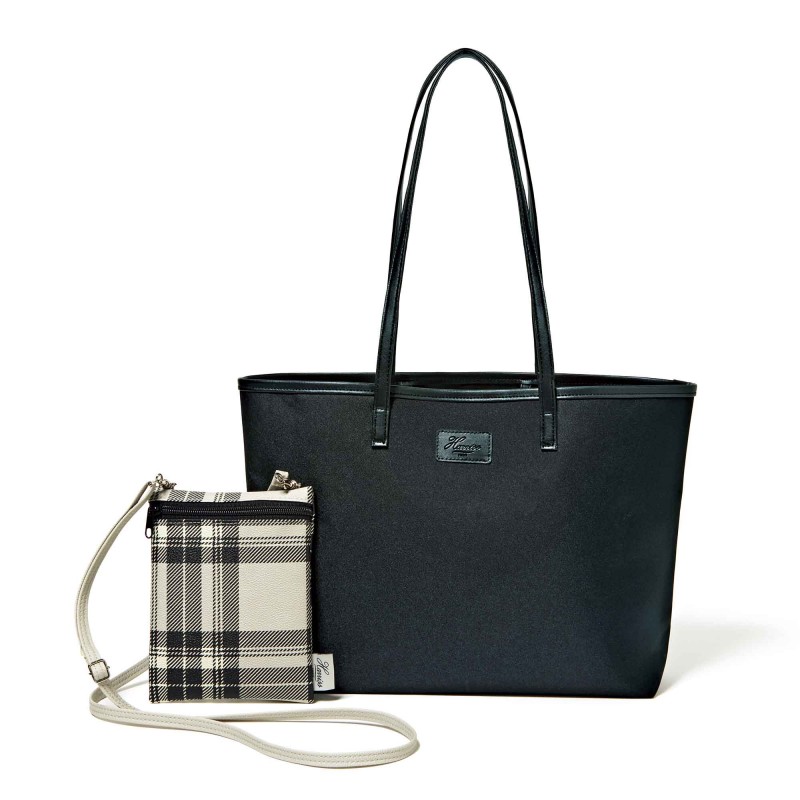 2025年12月号｜大人のおしゃれ手帖│宝島社の通販 宝島チャンネル