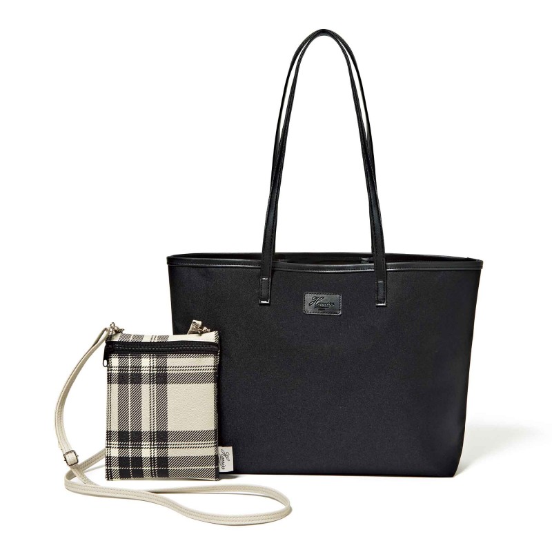 次号予告│大人のおしゃれ手帖│宝島社の通販 宝島チャンネル