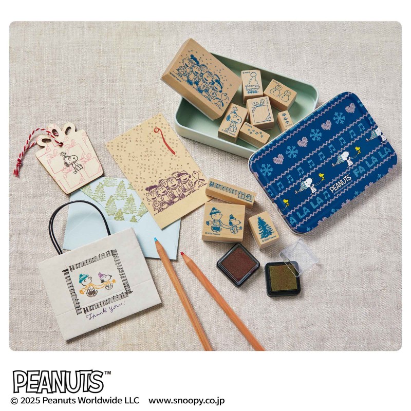 2026年1月号｜大人のおしゃれ手帖│宝島社の通販 宝島チャンネル