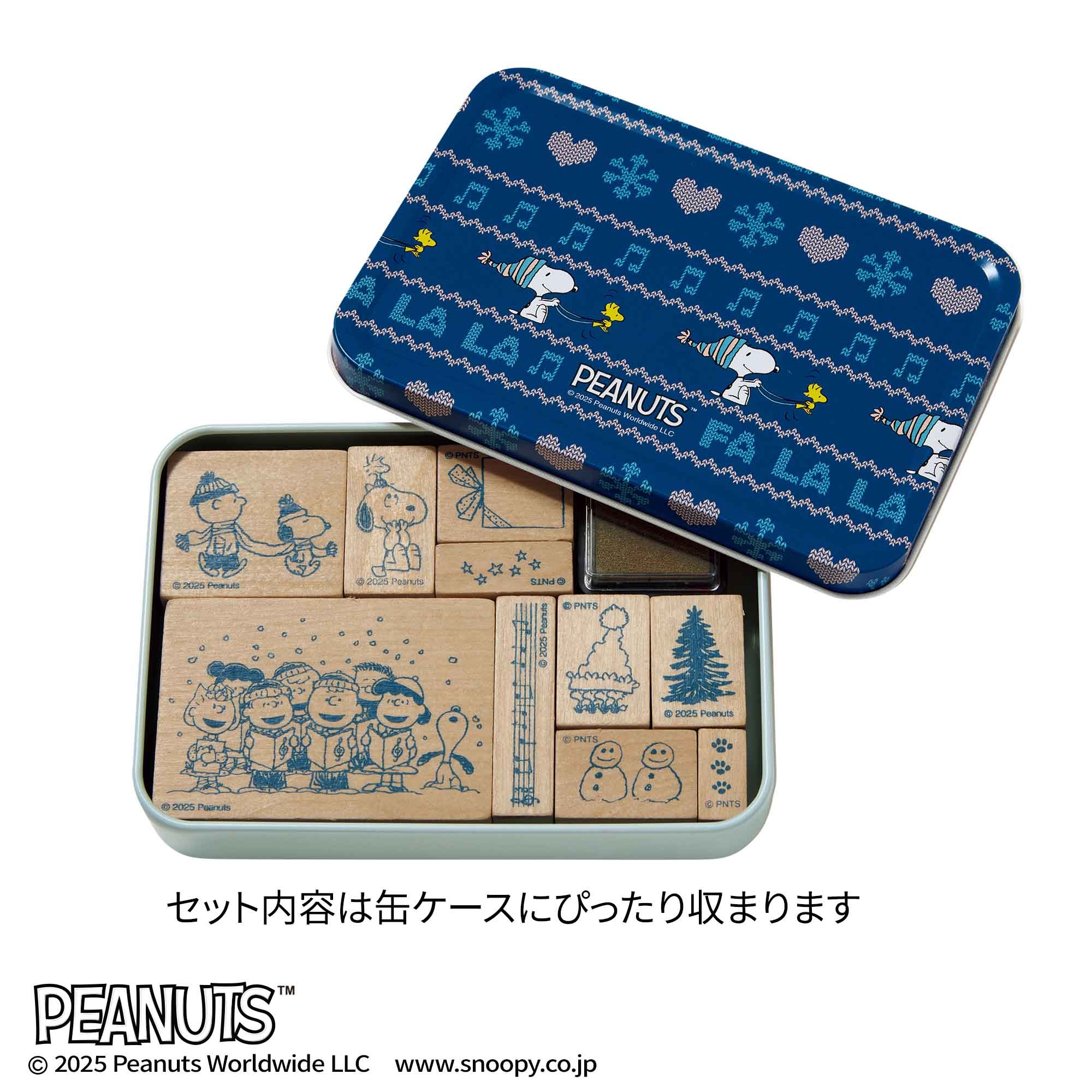 宝島社の公式WEBサイト 宝島チャンネル