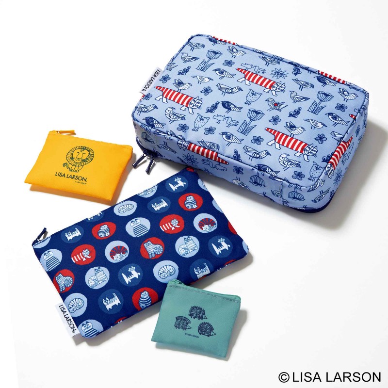 2023年12月号｜大人のおしゃれ手帖│宝島社の通販 宝島チャンネル