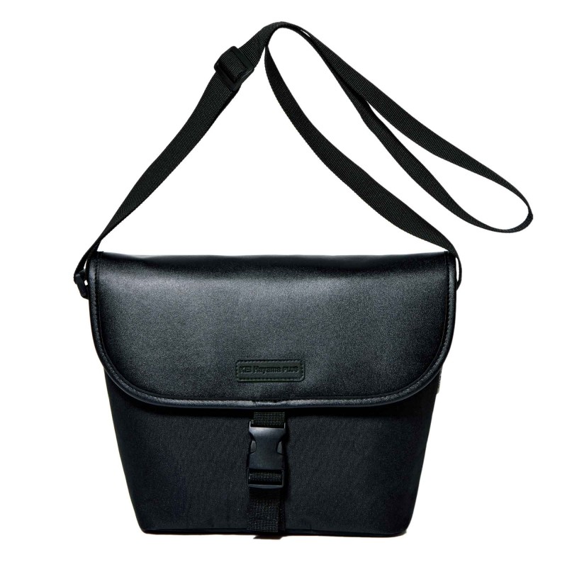 2015年7月号｜大人のおしゃれ手帖│宝島社の通販 宝島チャンネル