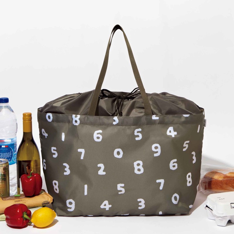 2025年7月号｜大人のおしゃれ手帖│宝島社の通販 宝島チャンネル