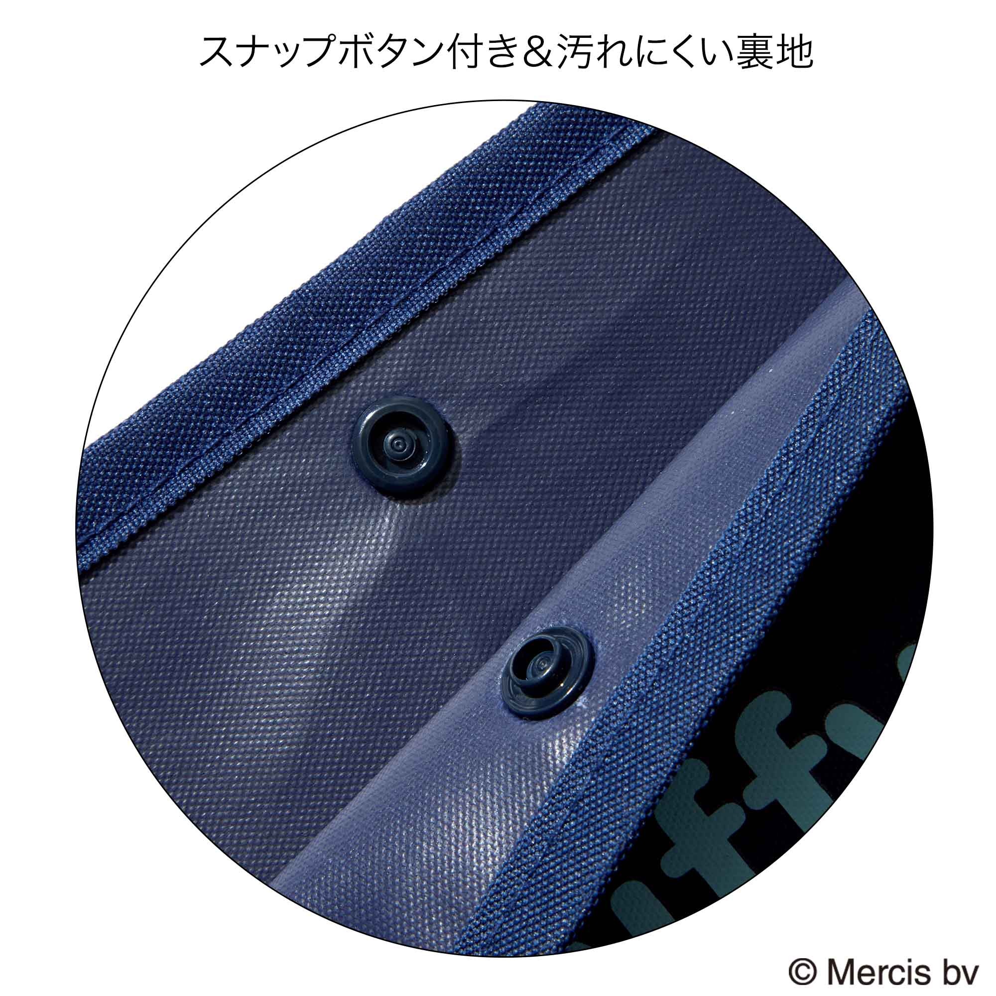 宝島社の公式WEBサイト 宝島チャンネル