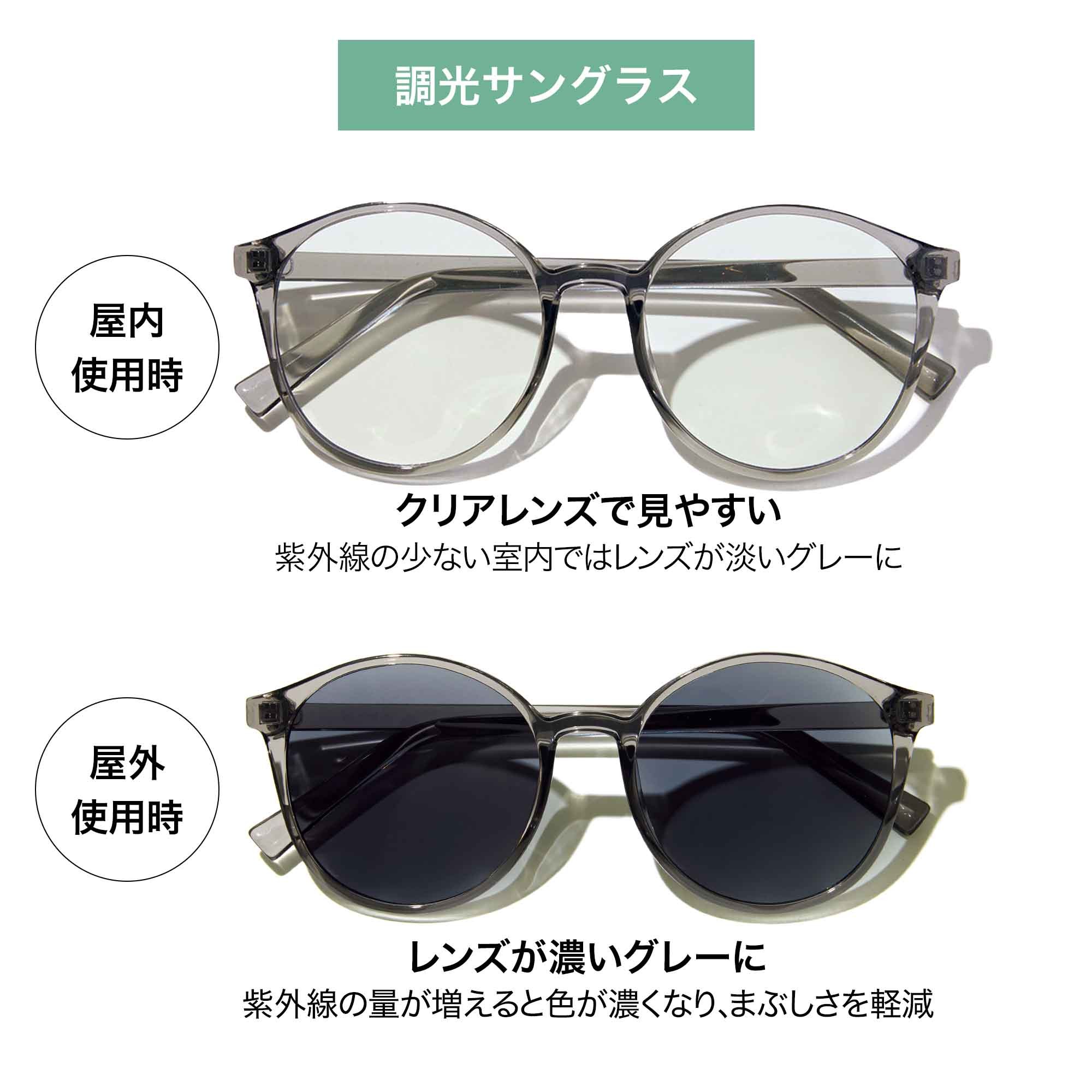 宝島社の公式WEBサイト 宝島チャンネル