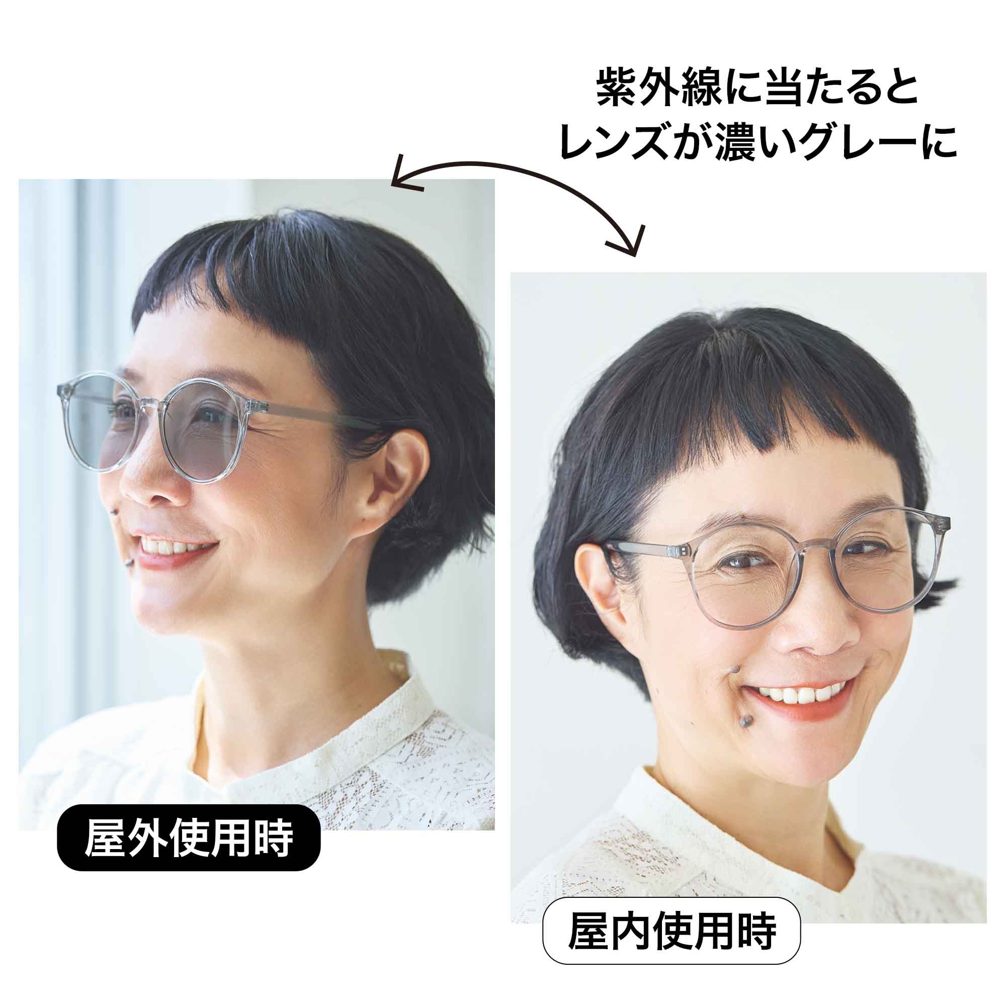 宝島社の公式WEBサイト 宝島チャンネル