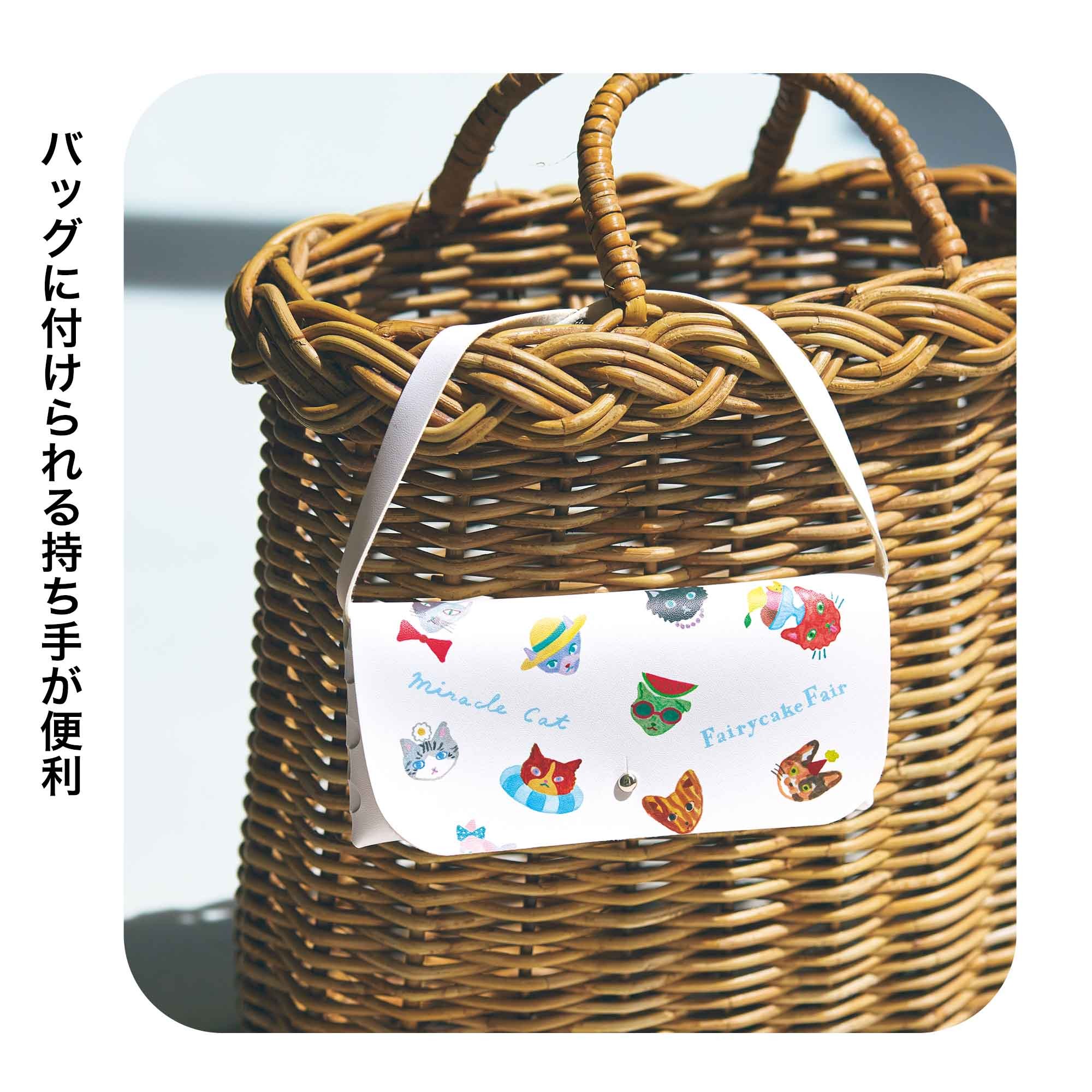 宝島社の公式WEBサイト 宝島チャンネル