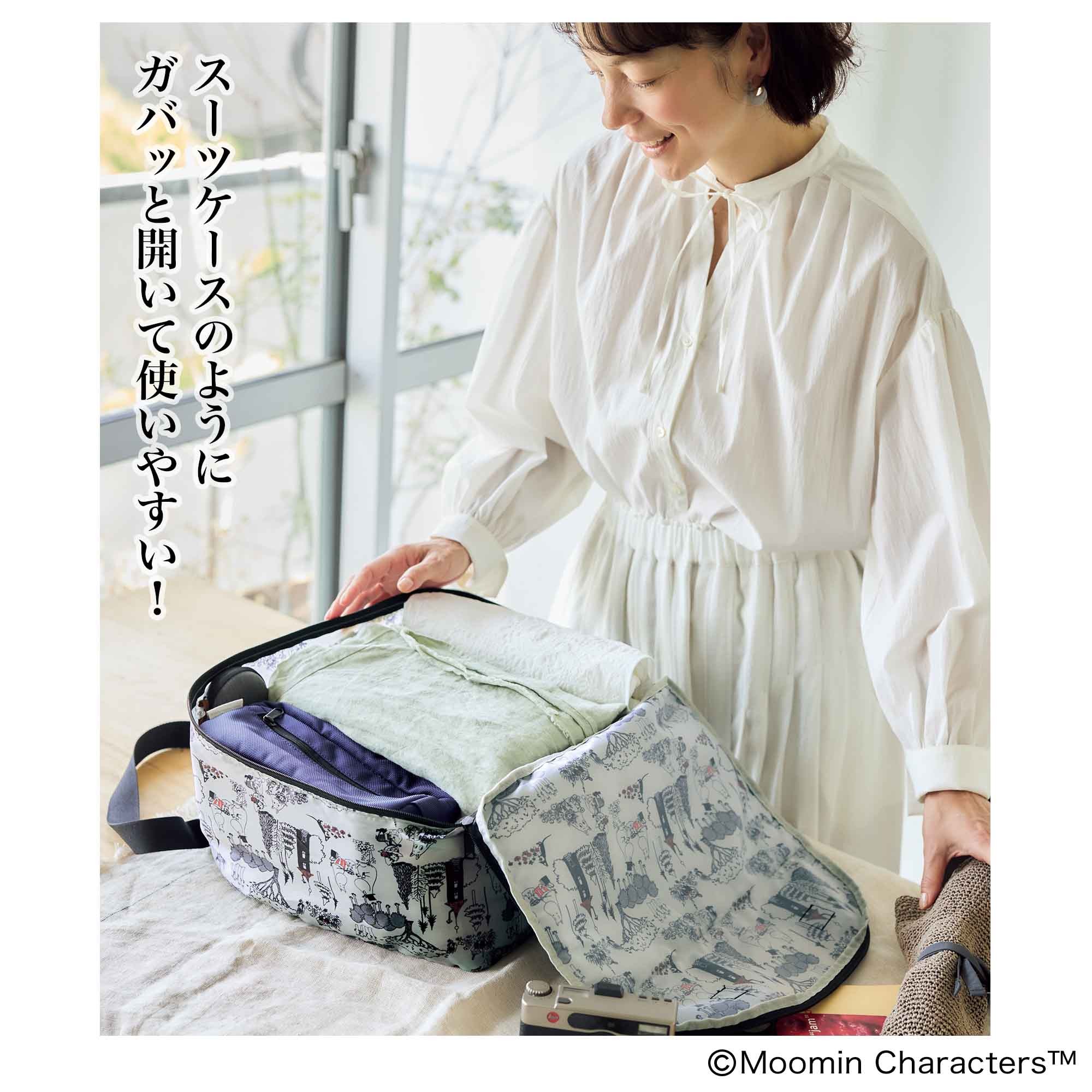 ビッグライフさん専用 U.S. ARMY ケース 約60cm ビッグライフさん専用
