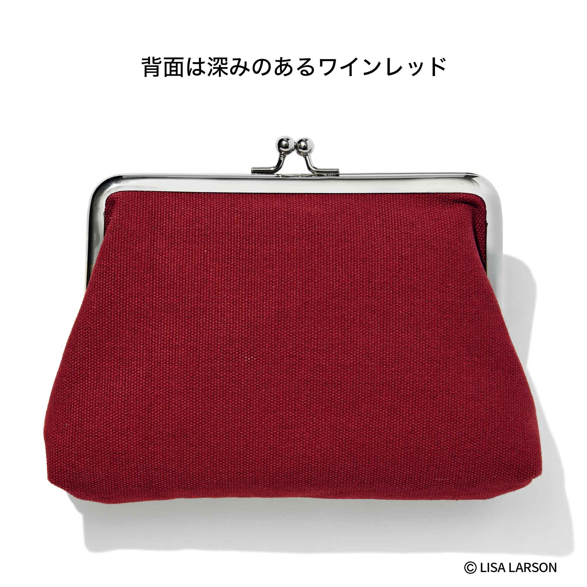 宝島社の公式WEBサイト 宝島チャンネル