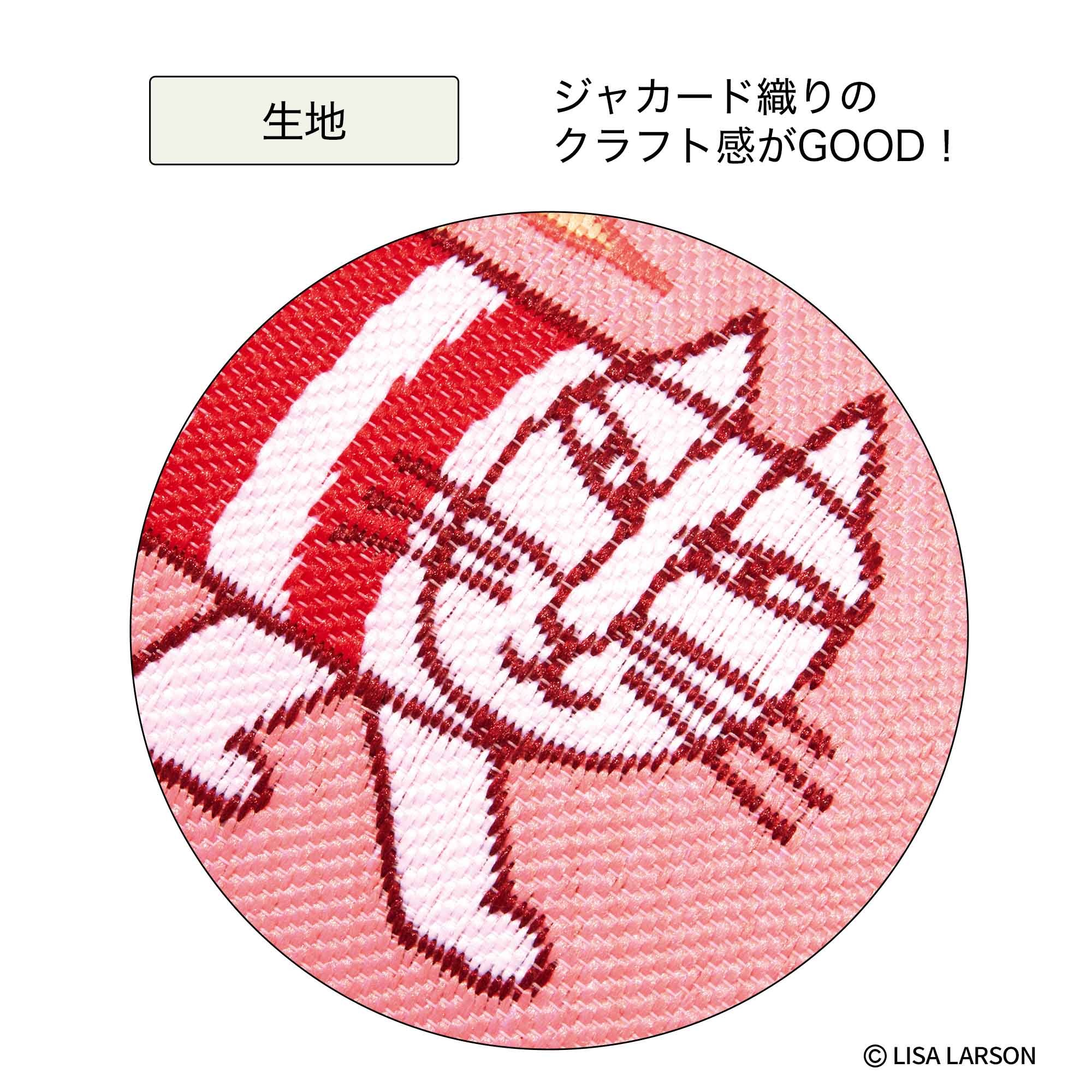 宝島社の公式WEBサイト 宝島チャンネル