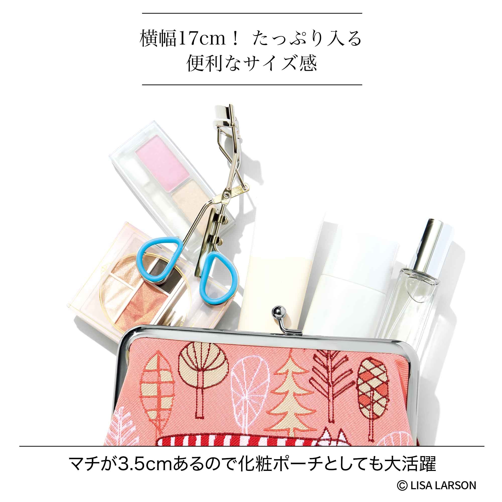宝島社の公式WEBサイト 宝島チャンネル
