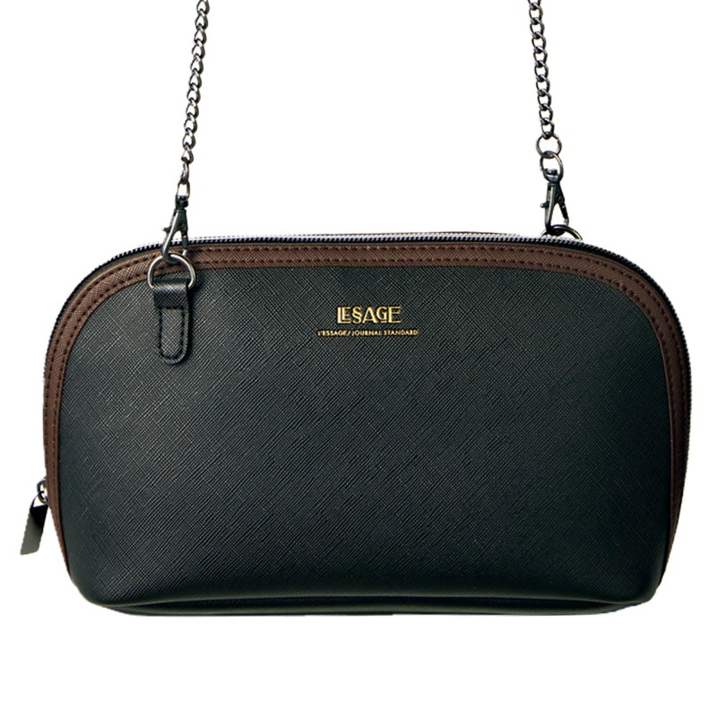 ふらんす』2020年度版（2020年4月～2021年3月号） ふらんす』2020年度