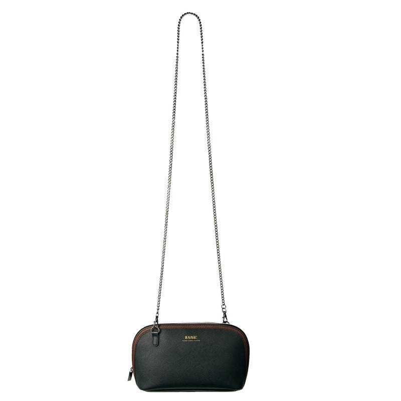 2020年4月号｜オトナミューズ│宝島社の通販 宝島チャンネル