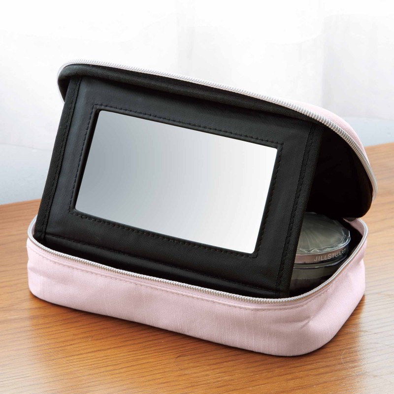 2021年11月号｜オトナミューズ│宝島社の通販 宝島チャンネル